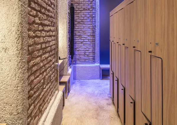 referenz-prime-time-fitness-viktualienmarkt-bild-11-michael-heinrich