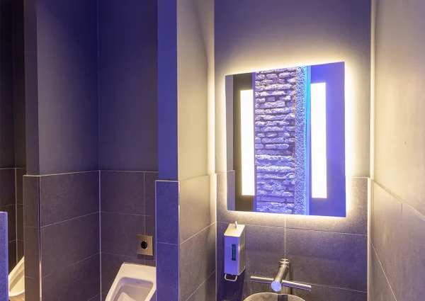 referenz-prime-time-fitness-viktualienmarkt-bild-12-michael-heinrich