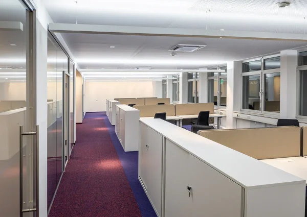 referenz-qualcomm-cdma-bild-01-michael-heinrich