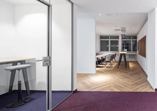 referenz-qualcomm-cdma-bild-02-michael-heinrich