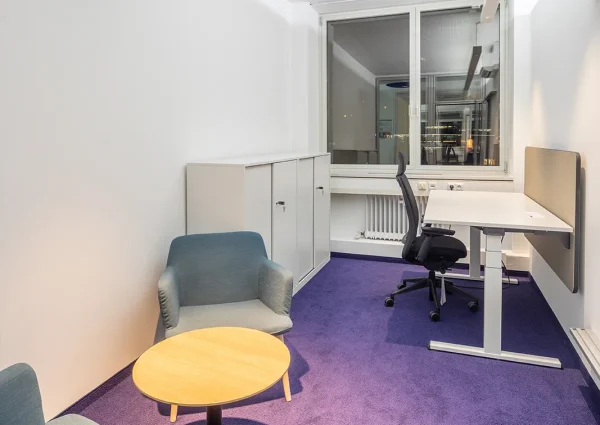 referenz-qualcomm-cdma-bild-04-michael-heinrich