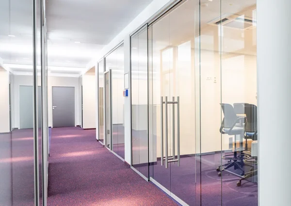 referenz-qualcomm-cdma-bild-05-michael-heinrich