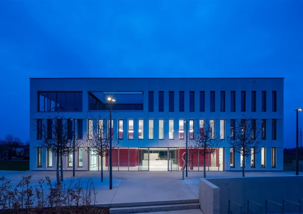 referenz-reviderm-bild-01-Michael-Heinrich