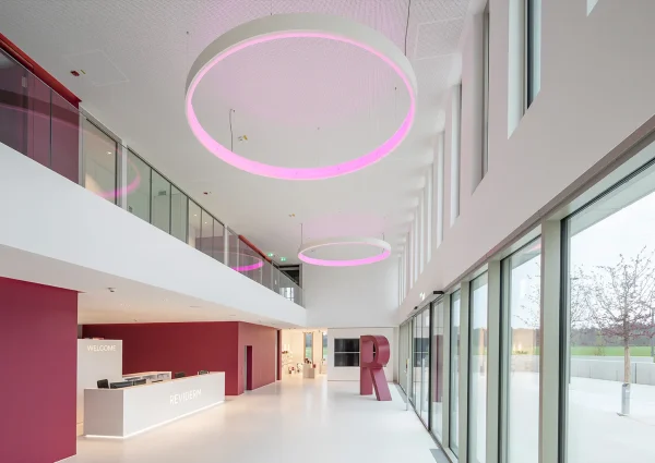 referenz-reviderm-bild-03-Michael-Heinrich