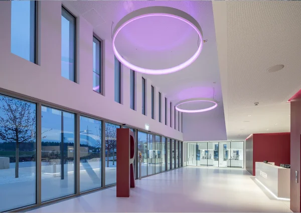 referenz-reviderm-bild-04-Michael-Heinrich