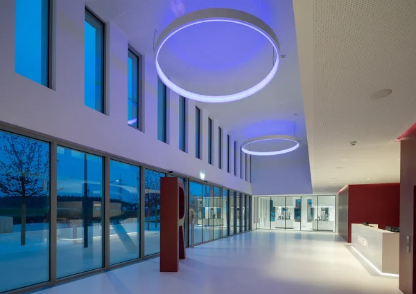 referenz-reviderm-bild-05-Michael-Heinrich