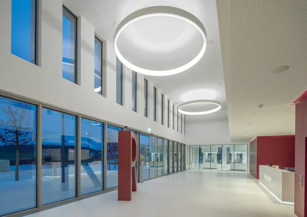 referenz-reviderm-bild-06-Michael-Heinrich