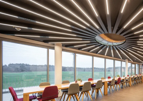 referenz-reviderm-bild-07-Michael-Heinrich