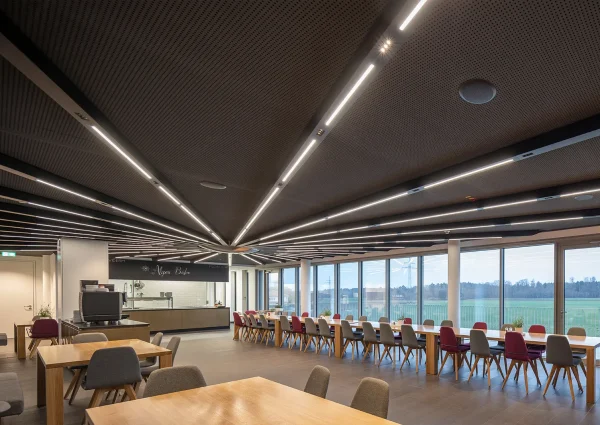 referenz-reviderm-bild-08-Michael-Heinrich