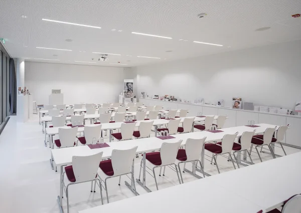 referenz-reviderm-bild-09-Michael-Heinrich