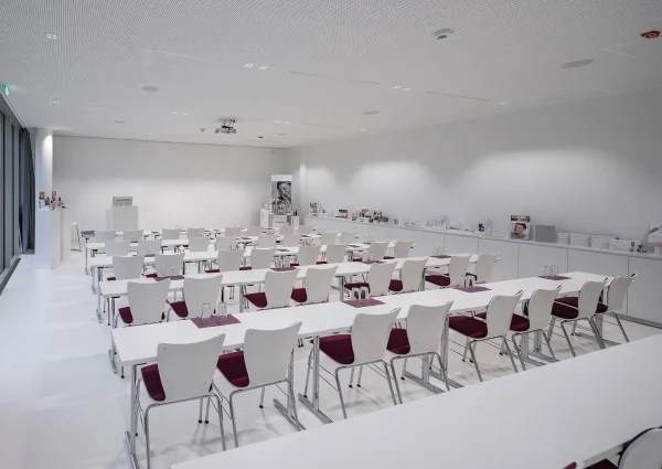 referenz-reviderm-bild-10-Michael-Heinrich