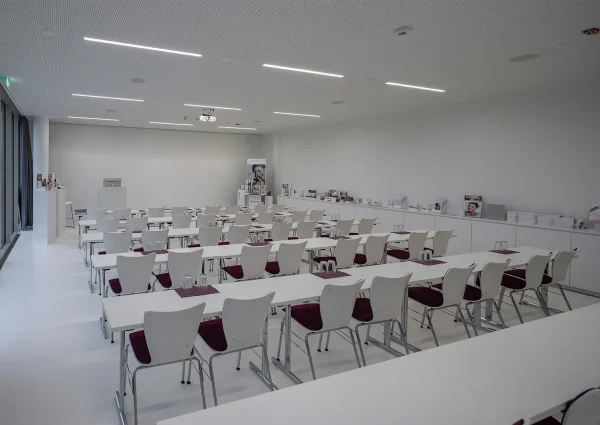 referenz-reviderm-bild-11-Michael-Heinrich