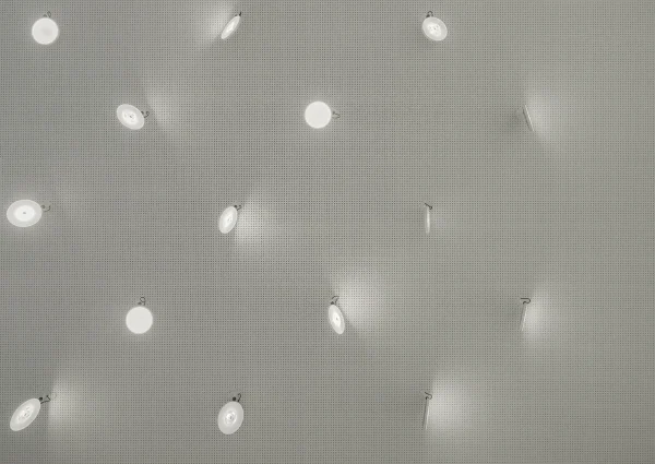 referenz-reviderm-bild-12-Michael-Heinrich