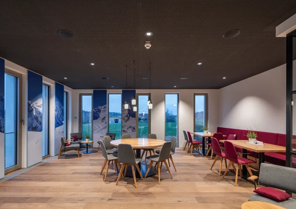 referenz-reviderm-bild-13-Michael-Heinrich