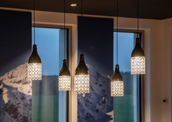 referenz-reviderm-bild-14-Michael-Heinrich