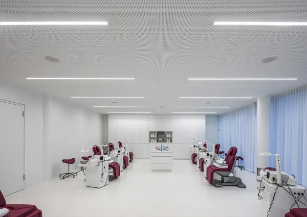 referenz-reviderm-bild-15-Michael-Heinrich