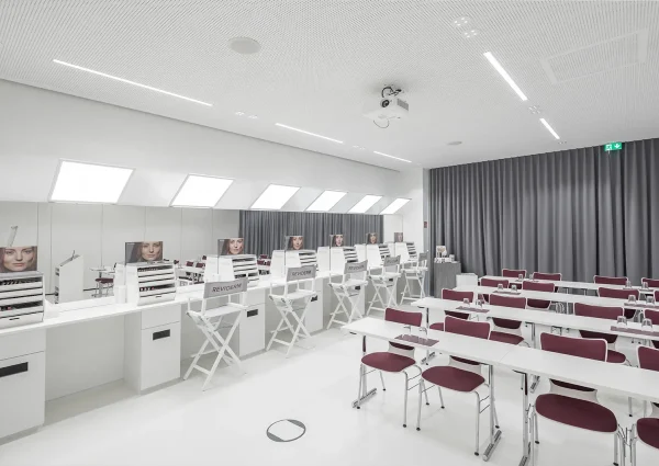 referenz-reviderm-bild-16-Michael-Heinrich