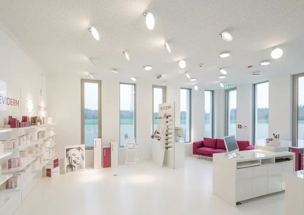 referenz-reviderm-bild-17-Michael-Heinrich