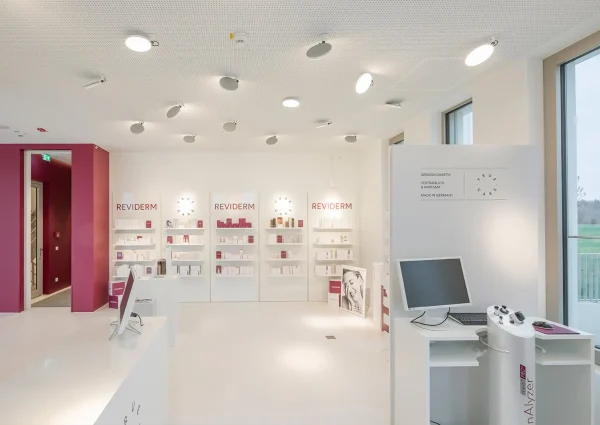 referenz-reviderm-bild-18-Michael-Heinrich