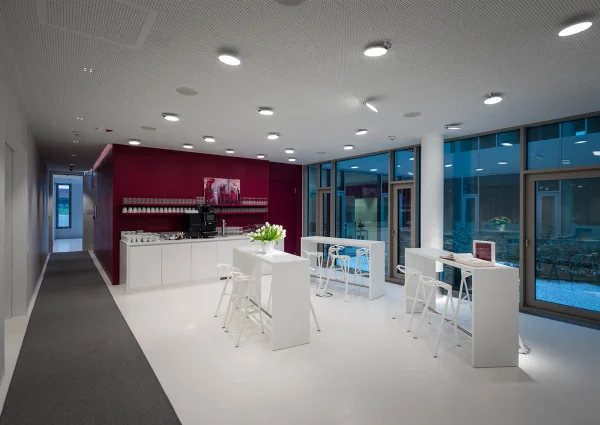 referenz-reviderm-bild-19-Michael-Heinrich