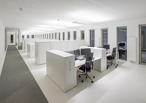 referenz-reviderm-bild-20-Michael-Heinrich