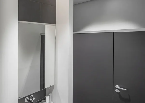 referenz-reviderm-bild-21-Michael-Heinrich