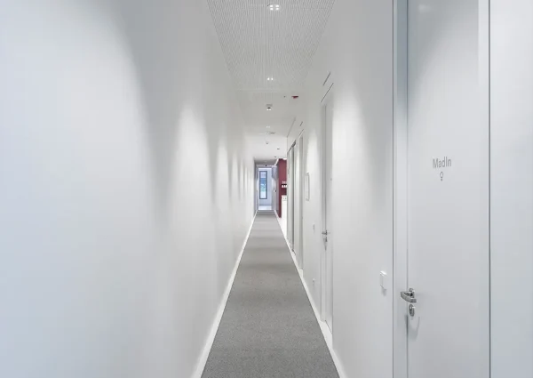 referenz-reviderm-bild-22-Michael-Heinrich