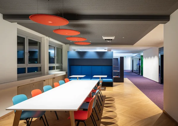 referenz-rf360-europe-gmbh-qualcomm-bild-01-michael-heinrich