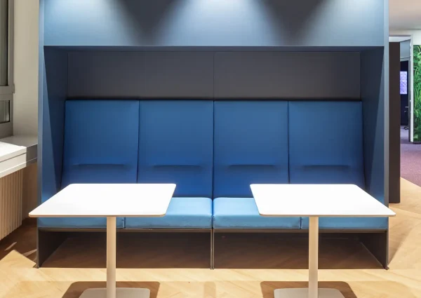 referenz-rf360-europe-gmbh-qualcomm-bild-02-michael-heinrich