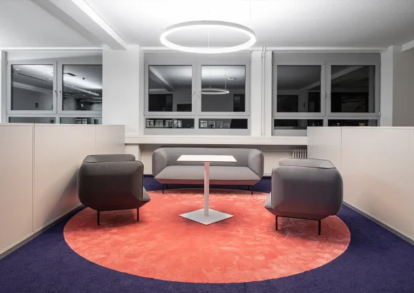 referenz-rf360-europe-gmbh-qualcomm-bild-03-michael-heinrich