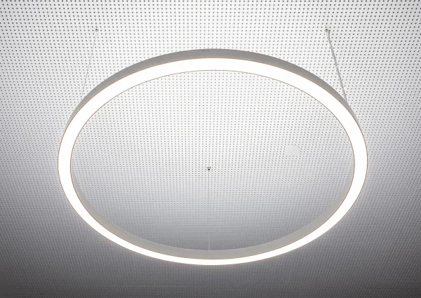 referenz-rf360-europe-gmbh-qualcomm-bild-04-michael-heinrich