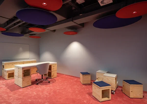 referenz-rf360-europe-gmbh-qualcomm-bild-05-michael-heinrich