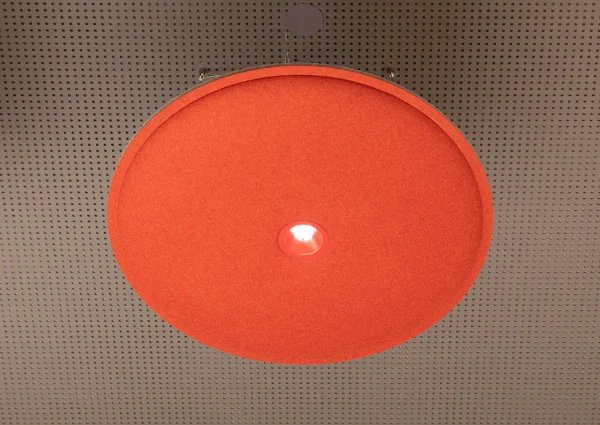 referenz-rf360-europe-gmbh-qualcomm-bild-06-michael-heinrich