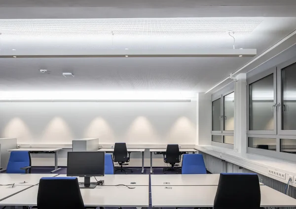 referenz-rf360-europe-gmbh-qualcomm-bild-07-michael-heinrich