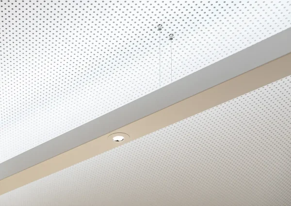 referenz-rf360-europe-gmbh-qualcomm-bild-08-michael-heinrich