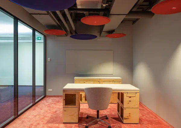 referenz-rf360-europe-gmbh-qualcomm-bild-09-michael-heinrich