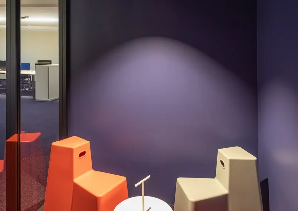 referenz-rf360-europe-gmbh-qualcomm-bild-10-michael-heinrich