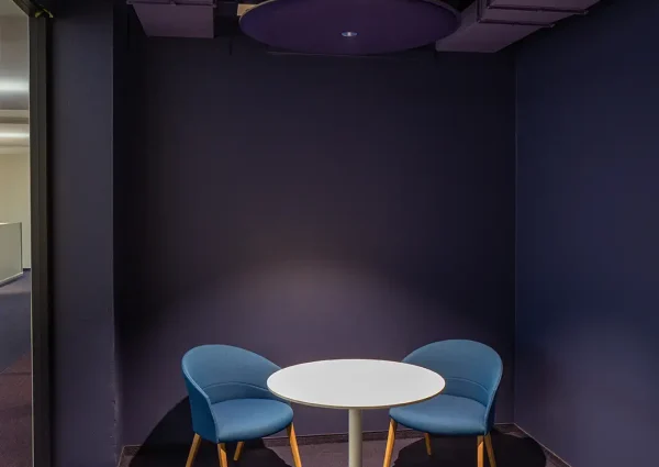 referenz-rf360-europe-gmbh-qualcomm-bild-11-michael-heinrich