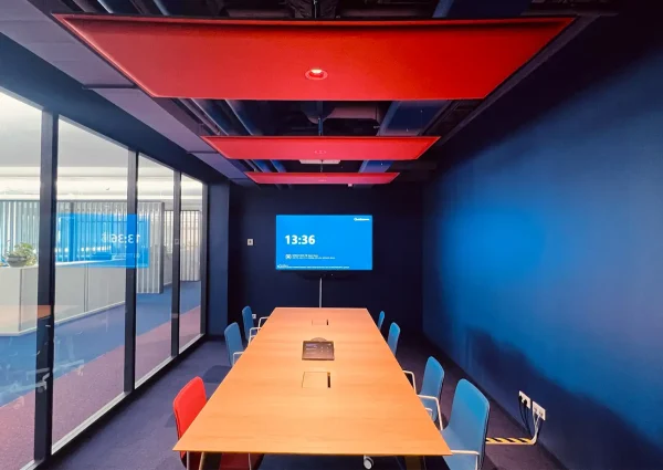 referenz-rf360-europe-gmbh-qualcomm-bild-12-LICHT.studio