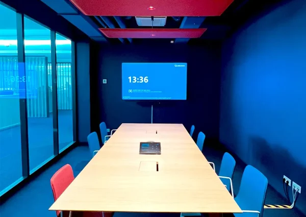 referenz-rf360-europe-gmbh-qualcomm-bild-13-LICHT.studio