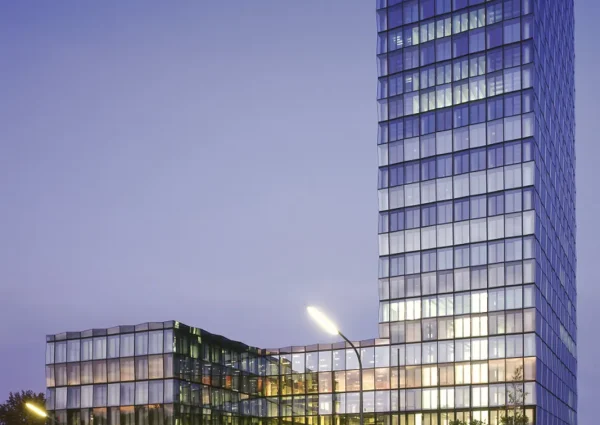 referenz-sueddeutscher-verlag-hauptverwaltung-bild-02-sueddeutscher-verlag