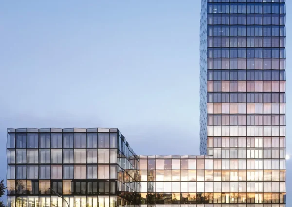 referenz-sueddeutscher-verlag-hauptverwaltung-bild-03-sueddeutscher-verlag