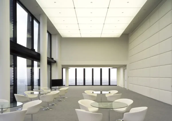 referenz-sueddeutscher-verlag-hauptverwaltung-bild-05-sueddeutscher-verlag