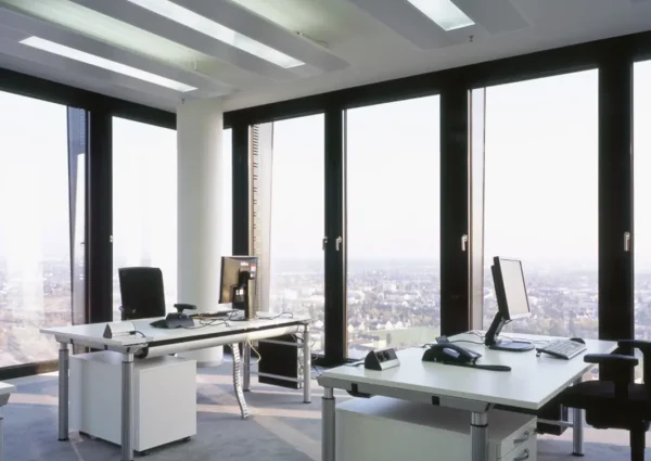 referenz-sueddeutscher-verlag-hauptverwaltung-bild-06-sueddeutscher-verlag