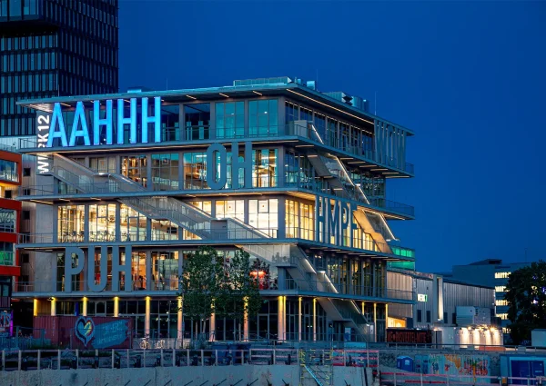 referenz-werk-12-bild-01_Michael-Heinrich (1)