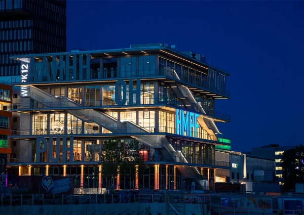 referenz-werk-12-bild-02_Michael-Heinrichh (1)