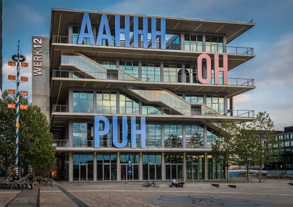 referenz-werk-12-bild-03-Ivana-Bilz