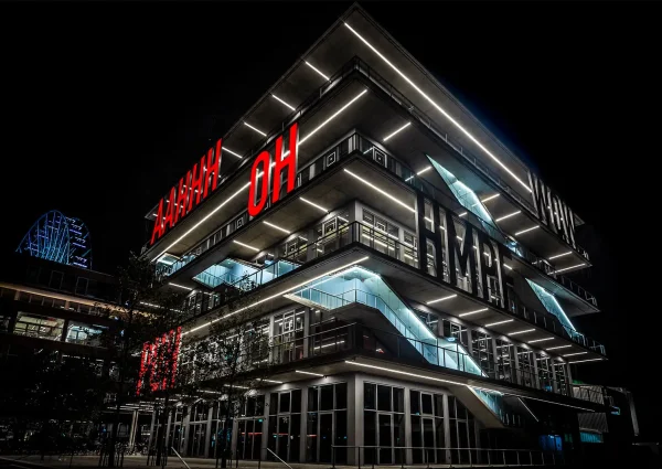 referenz-werk-12-bild-05-Ivana-Bilz