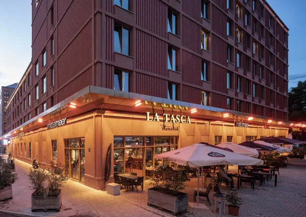 referenz-werk-17-bild-01-michael-heinrich (1)