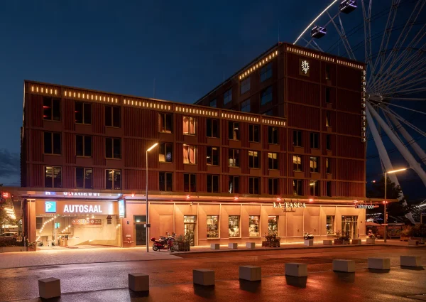 referenz-werk-17-bild-02-michael-heinrich